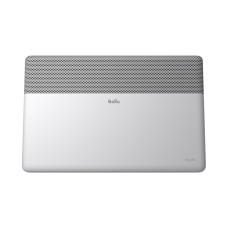 Модуль отопительный электрического конвектора Ballu Apollo Transformer BEC/AT-2500 Модуль отопительный электрического конвектора Ballu Apollo Transformer BEC/AT-2500