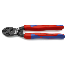 Болторез KNIPEX KN-7102200