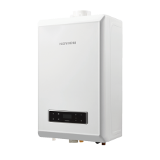 Котел конденсационный газовый настенный двухконтурный NAVIEN NCB700-35K Котел конденсационный газовый настенный двухконтурный NAVIEN NCB700-35K