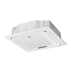 Блок внутренний Zanussi ZACC-48 H/ICE/FI/N1 сплит-системы, кассетного типа