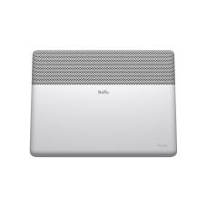 Модуль отопительный электрического конвектора Ballu Apollo Transformer BEC/AT-1500 Модуль отопительный электрического конвектора Ballu Apollo Transformer BEC/AT-1500