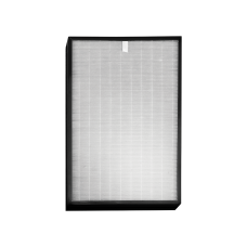 Фильтр Smog filter /НЕРА фильтр с заряженными частицами + угольный/ BONECO для Р400, мод. А403 Фильтр Smog filter /НЕРА фильтр с заряженными частицами + угольный/ BONECO для Р400, мод. А403