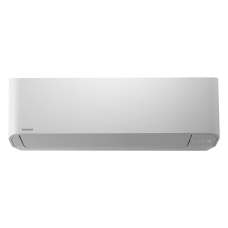 Блок внутренний универсальный TOSHIBA RAV-GM901KRTP-E настенного типа