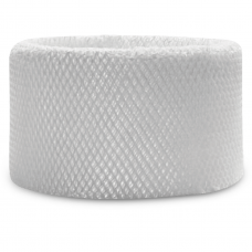 Filter matt (губка увлажняющая) Boneco - мод. А7018