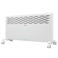 Конвектор электрический Ballu Ettore BEC/ETMR-2000