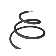 Трубка ENERGOFLEX BLACK STAR 6/6 (1/4”), 2м Трубка ENERGOFLEX BLACK STAR 6/6 (1/4”), 2м