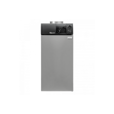 Котел SLIM EF 1.39 без дымового колпака Котел SLIM EF 1.39 без дымового колпака