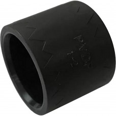 Гильза монтажная VARMEGA Slide-fit 32 надвижная VM50304 Гильза монтажная VARMEGA Slide-fit 32 надвижная VM50304