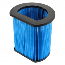 Фильтр увлажняющий Ballu FH-500 для климатического комплекса AW-500 Фильтр увлажняющий Ballu FH-500 для климатического комплекса AW-500