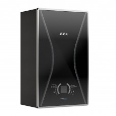 Котел газовый настенный конденс. E.C.A. CONFEO PREMIX 35 HST NG, 1 конт., 35 кВт Котел газовый настенный конденс. E.C.A. CONFEO PREMIX 35 HST NG, 1 конт., 35 кВт