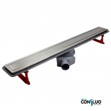 Лоток душевой PESTAN Confluo Premium Line 300