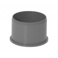 Заглушка TEBO для внут. канал. 110 арт. 013020704 (1/125)