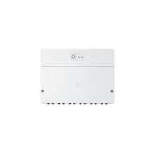 Модуль MC400 Модуль MC400