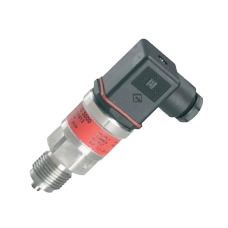 Датчик давления MBS3000 (для CU300,301) (0-6 бар)