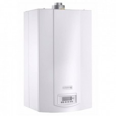 Котел ZENA PLUS MSL 24 MI FF газовый настенный 24 кВт двухконтурный с закрытой камерой сгорания Котел ZENA PLUS MSL 24 MI FF газовый настенный 24 кВт двухконтурный с закрытой камерой сгорания