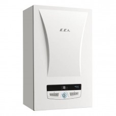 Котел электрический E.C.A. Arceus ST - 9 кВт, 1 конт., циркул. насос Котел электрический E.C.A. Arceus ST - 9 кВт, 1 конт., циркул. насос