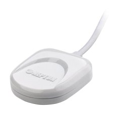 Датчик контроля протечки воды Neptun SW005-2,0