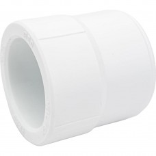 Муфта VALFEX переходная 63/50 ВН/НР (60/10), серый Муфта VALFEX переходная 63/50 ВН/НР (60/10), серый