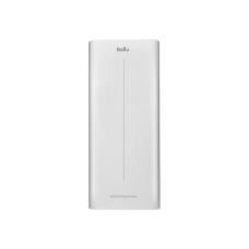 Бактерицидный рециркулятор Ballu RDU-100D ANTICOVIDgenerator, white