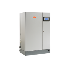 Увлажнитель Carel HumiSteam X-plus 65 кг/ч, 400В UE065XLC01