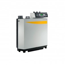 Котел конденсационный C 230-130 Eco газовый напольный 120 кВт без панели управления Котел конденсационный C 230-130 Eco газовый напольный 120 кВт без панели управления