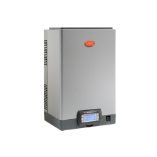 Увлажнитель Carel HumiSteam X-plus 1.5 кг/ч, 230В UE001XD0E1