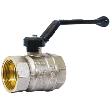 Кран шаровой латунный LD Pride 47.20.B-B.Р Ду 20 Ру 40 вн-вн, (рычаг) Кран шаровой латунный LD Pride 47.20.B-B.Р Ду 20 Ру 40 вн-вн, (рычаг)