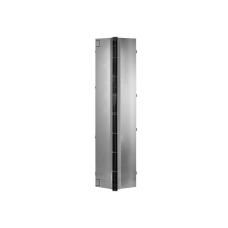 Завеса воздушная Ballu BHC-U15A-PS