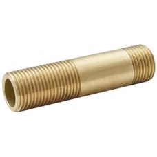 Сгон Ø1/2"х100мм VALFEX (100/10) Сгон Ø1/2"х100мм VALFEX (100/10)