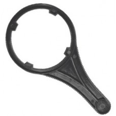 Ключ к корпусу HS SL ГЕЙЗЕР Ключ к корпусу HS SL ГЕЙЗЕР