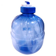 Сменный элемент для накопительного бака RO ГЕЙЗЕР Сменный элемент для накопительного бака RO ГЕЙЗЕР