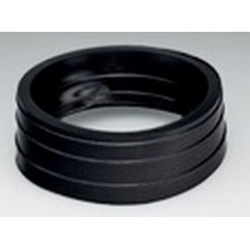 Манжета внутр. канал. приборная выпускная Ø110 (121014/1-0021)