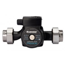 Циркуляционный насос ДЖИЛЕКС PREMIUM 32/40-180 Циркуляционный насос ДЖИЛЕКС PREMIUM 32/40-180