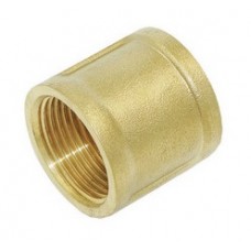 Муфта Ø2" TIM (18) Муфта Ø2" TIM (18)