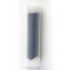 Вставка угольная укороченная УВ ГЕЙЗЕР