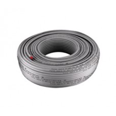 Труба металлопластиковая PEX-AL-PEX Ø20х2,0х100м TIM (100/100) Труба металлопластиковая PEX-AL-PEX Ø20х2,0х100м TIM (100/100)