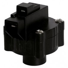 Реле низкого давления для Престиж-П Ø1/4" ГЕЙЗЕР Реле низкого давления для Престиж-П Ø1/4" ГЕЙЗЕР