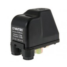 Реле давления VALTEC CRS-5 Ø1/4” внутр.р. (1/28) Реле давления VALTEC CRS-5 Ø1/4” внутр.р. (1/28)