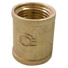 Муфта Ø2" VALFEX (20/4) Муфта Ø2" VALFEX (20/4)