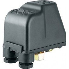 Реле давления TIM РДМ-5 Ø1/4” внутр.р. (50) Реле давления TIM РДМ-5 Ø1/4” внутр.р. (50)