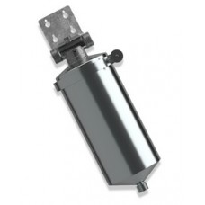 Корпус магистрального фильтра для горячей воды 10"SL Ø3/4" нержавеющая сталь Премьер ГЕЙЗЕР (1) Корпус магистрального фильтра для горячей воды 10"SL Ø3/4" нержавеющая сталь Премьер ГЕЙЗЕР (1)