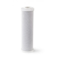 Картридж угольный 10"SL CBC-1 Китай ГЕЙЗЕР (1/25)