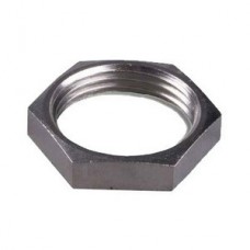 Контргайка чугунная Ø20 (600) Контргайка чугунная Ø20 (600)