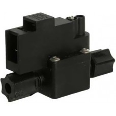 Реле высокого давления для Престиж-П Ø1/4" ГЕЙЗЕР Реле высокого давления для Престиж-П Ø1/4" ГЕЙЗЕР