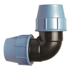 Уголок ПНД Ø20 UNIDELTA (240) Уголок ПНД Ø20 UNIDELTA (240)