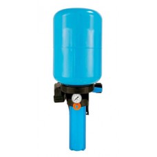 Комплексное решение автоматизации на баке ДЖИЛЕКС КРАБ-Т 24 (1) Комплексное решение автоматизации на баке ДЖИЛЕКС КРАБ-Т 24 (1)