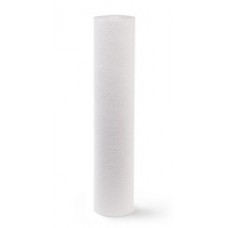 Картридж мех.очистки для гор.воды 20"BB ПФМГ-1/0,5 ГЕЙЗЕР Картридж мех.очистки для гор.воды 20"BB ПФМГ-1/0,5 ГЕЙЗЕР