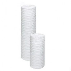 Картридж мех.очистки 10"SL ВП-10М нитяной АКВАБРАЙТ (50) Картридж мех.очистки 10"SL ВП-10М нитяной АКВАБРАЙТ (50)