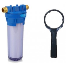 Ключ к корпусу SW-1 "Иней" ГЕЙЗЕР Ключ к корпусу SW-1 "Иней" ГЕЙЗЕР