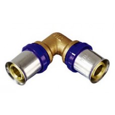 Уголок пресс Ø16 TIM (25/200) Уголок пресс Ø16 TIM (25/200)